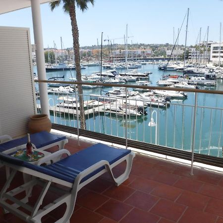 Lagos Marina - Exclusive Apartment With A Balcony Exterior foto